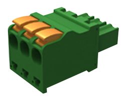 TE CONNECTIVITY 1986720-9