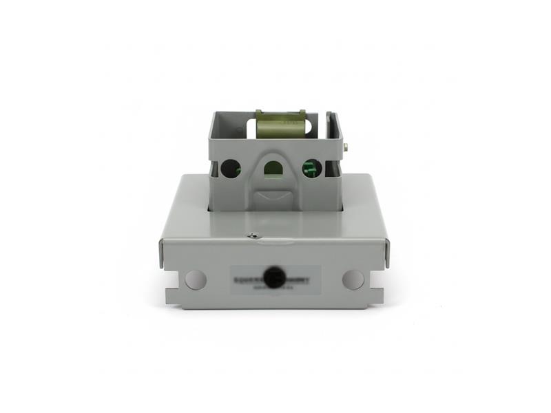 SCHNEIDER ELECTRIC LD-42-R