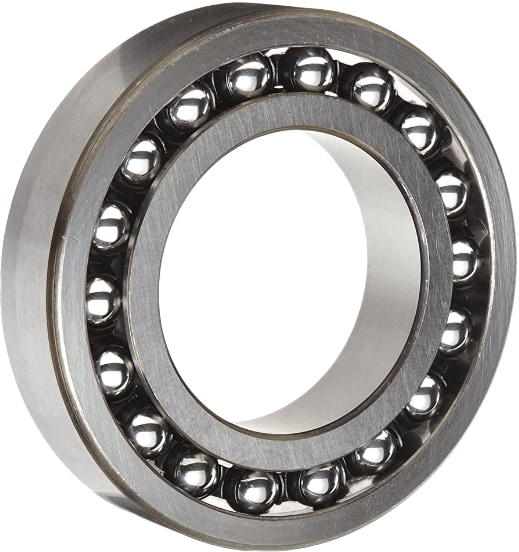 1308K par NTN BEARING