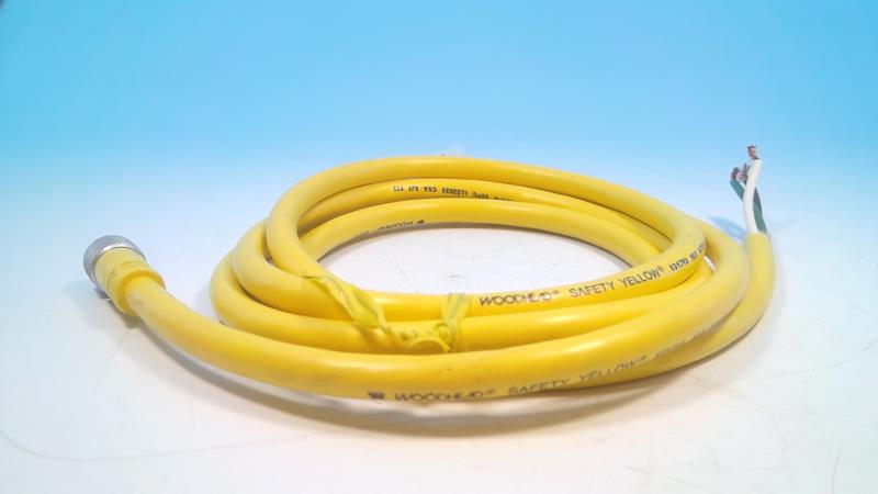 MOLEX 70303-003