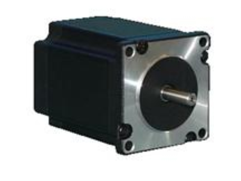ANAHEIM AUTOMATION 23Y9104S-LW8