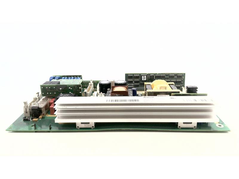 SIEMENS EOE13080002