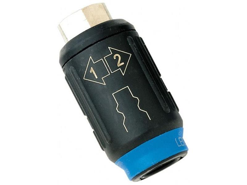 PARKER 9415U06 22