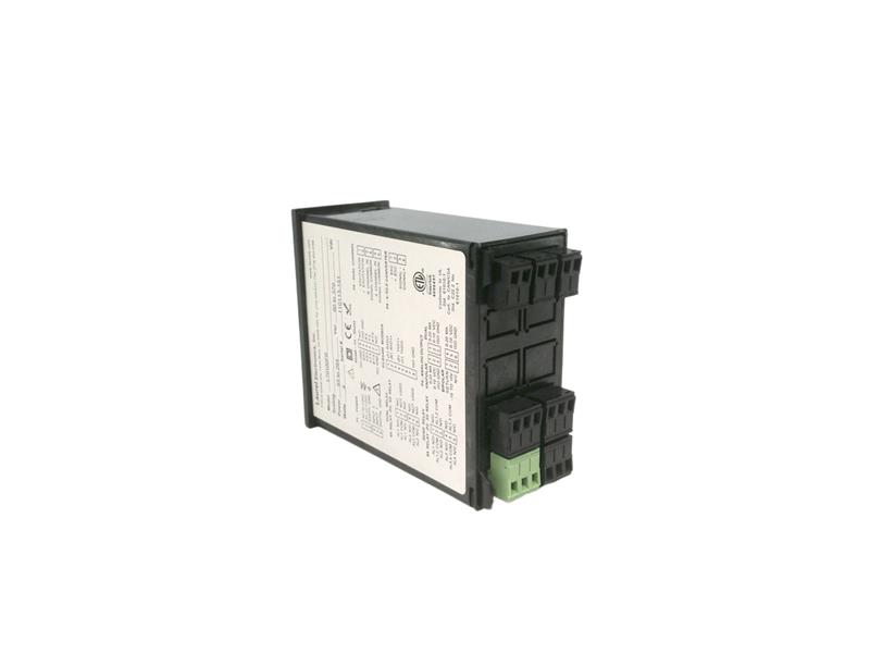 L70100FR by LAUREL ELECTRONICS