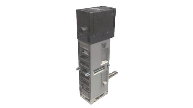FESTO VSVA-B-M52-MZD-A1-1T1L-APP