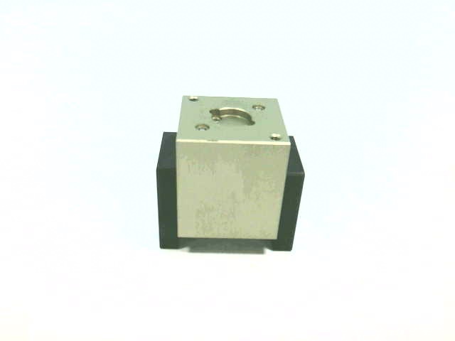 NKE CH10-B