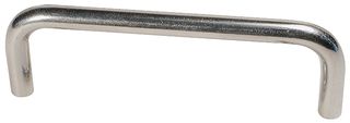 RAF ELECTRONIC M6120-4007-SS