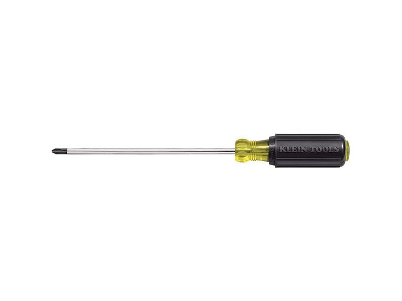 KLEIN TOOLS 603-4