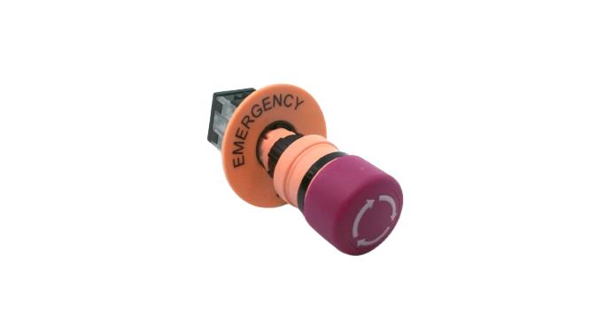 EAO EUS-61-3440.41/047