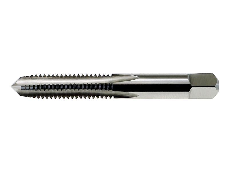 23A006CB by WALTER SURFACE TECHNOLOGIES