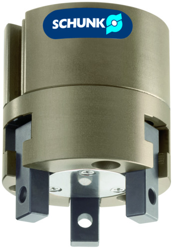 SCHUNK MPZ 45-H1G