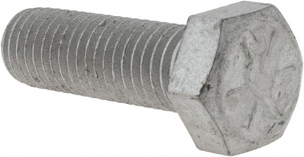 ARMOR COAT UST235841