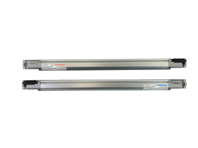 KEYENCE CORP SL-V20H