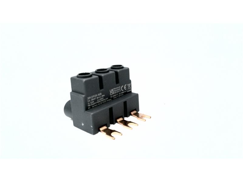 SIEMENS 3RV2925-5EB