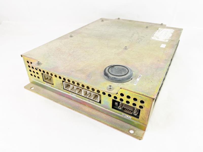 SHINKO ELECTRIC TCO-54-6-ALL