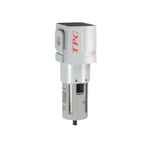 PF5-N06D-L by TPC MECHATRONICS CO