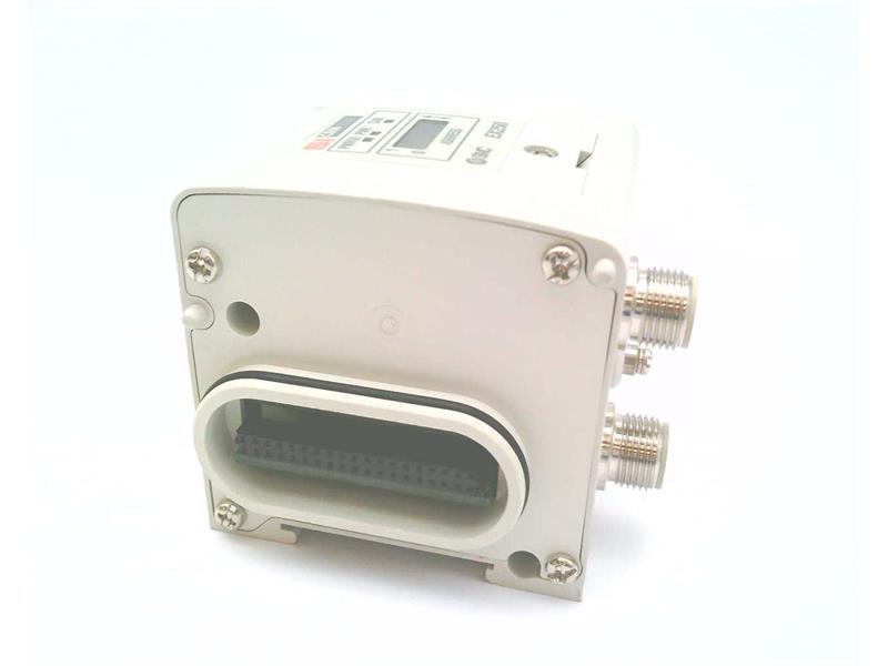 SMC EX250-SCA1