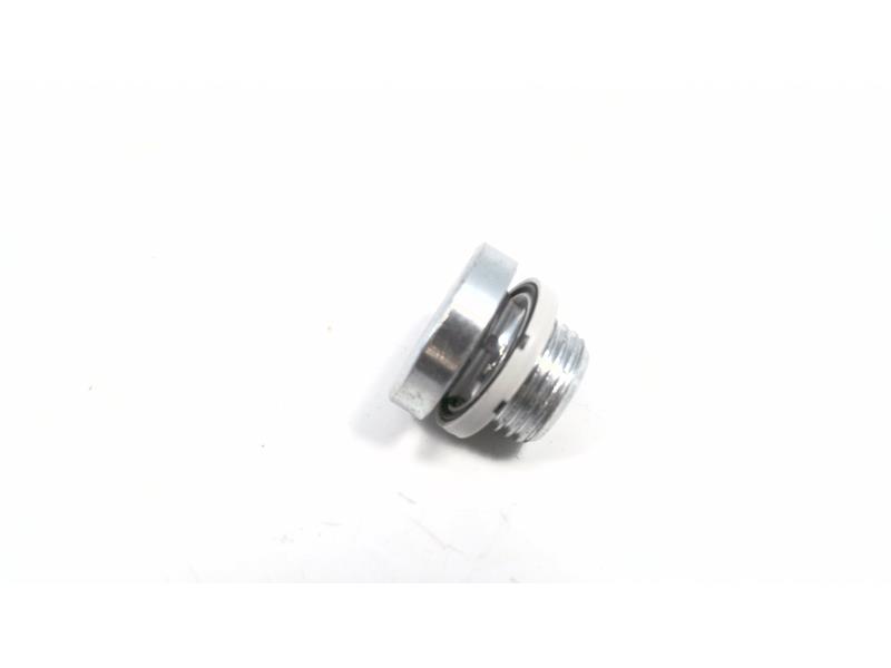 FESTO B01/8-OK/EACH