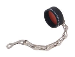 SOURIAU MS25043-16DA