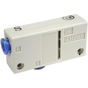 SMC ZH10DSA-06-06-08N