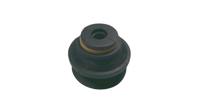 PIAB VACUUM PRODUCTS 0101103