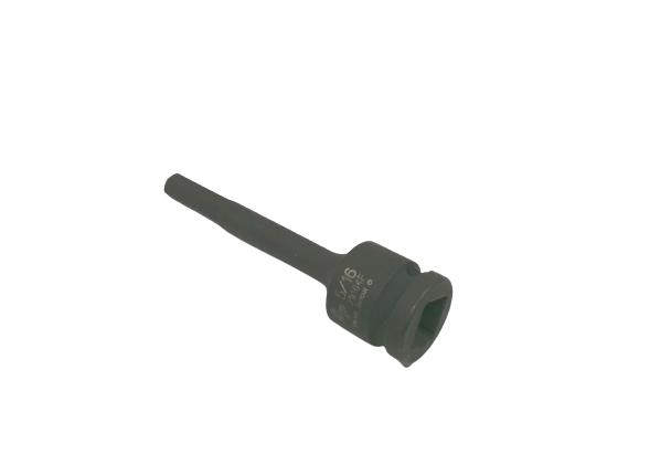 GREY PNEUMATIC 29104F