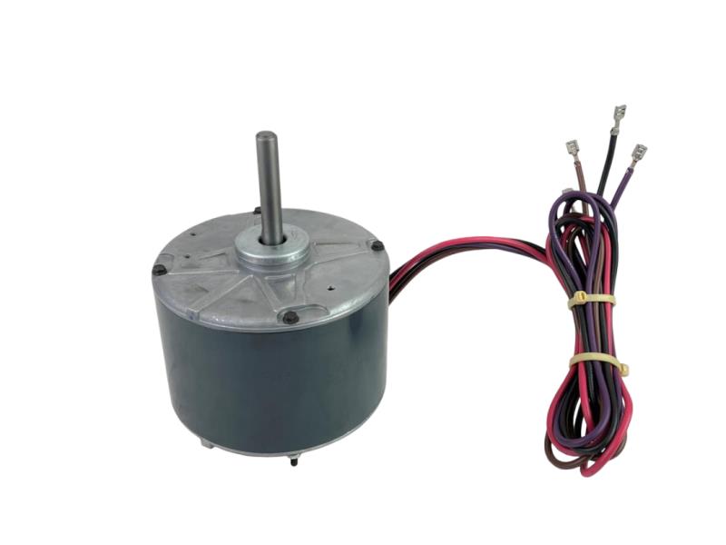 5KCP39CF AF62S par REGAL REXNORD