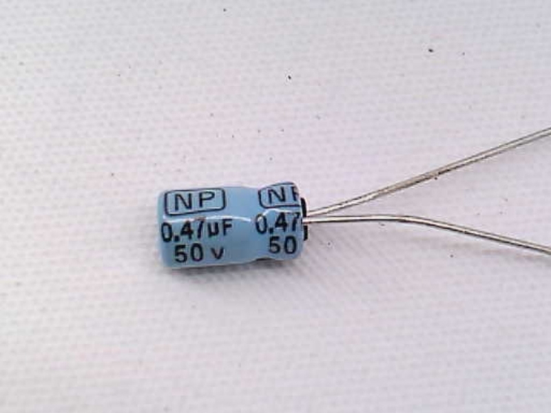 GENERIC CR.47U50BP2