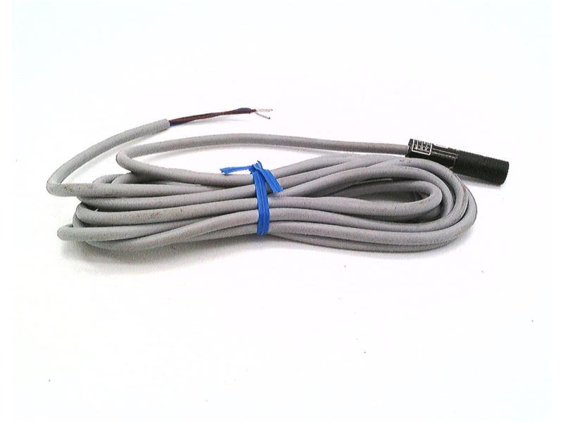 FESTO SMEO-4-K-LED-24