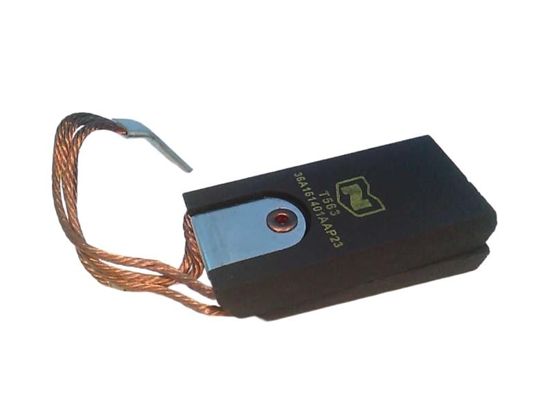 GENERAL ELECTRIC 36A161401AAP23