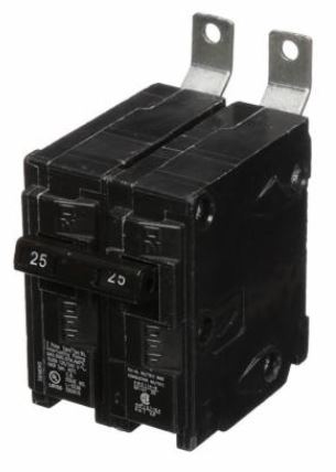 SIEMENS B225