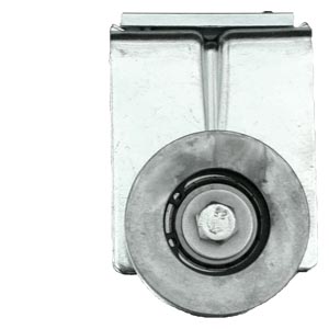 SIEMENS 6FB1104-0AT03-0AS0