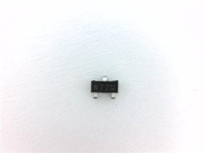 NEXPERIA BZX84-B20,215