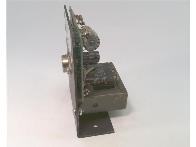 ELPAC OLV 15-5 N/OVP