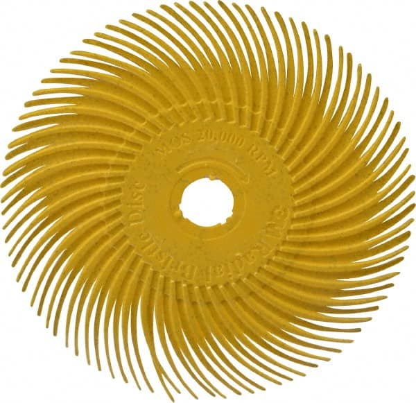 3M 7000000771