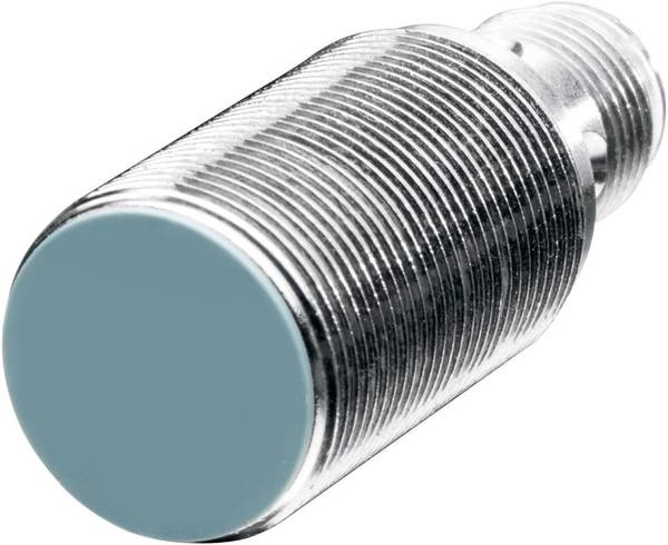 SIEMENS 3RG4013-3AG33