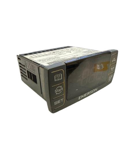 COPELAND 543-0134-01