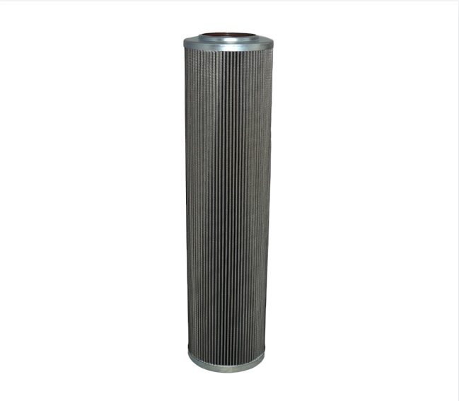 RADWELL VERIFIED SUBSTITUTE 20630G40A000V-SUB