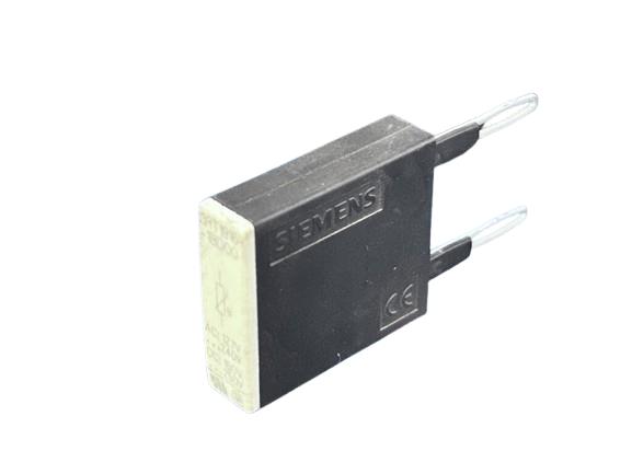 SIEMENS 3RT1916-1BD00