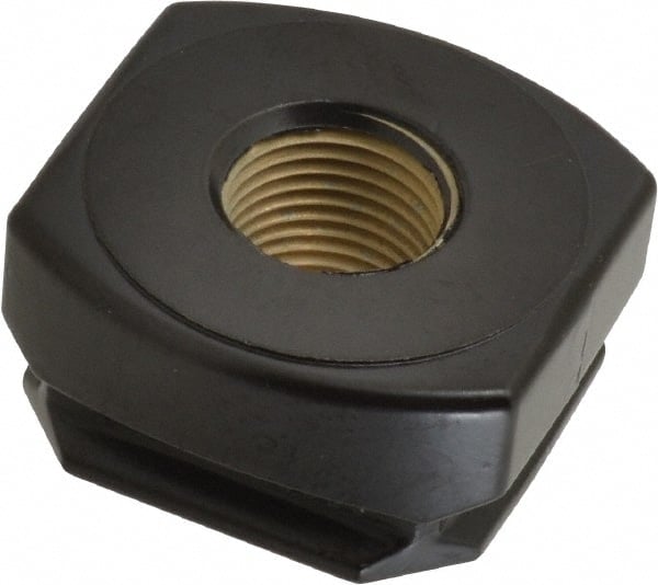 NORGREN 4315-02