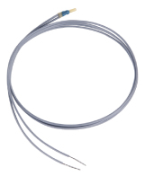 FANOX 41705