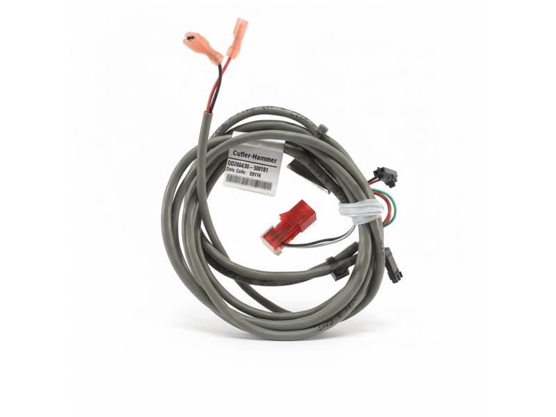 EATON CORPORATION QD266A30-5001B1