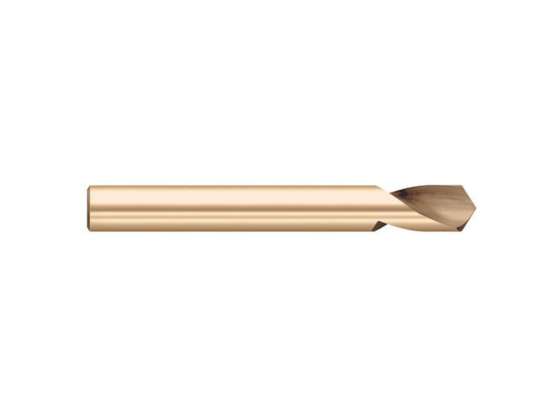 TC95459 by TITAN CUTTING TOOLS