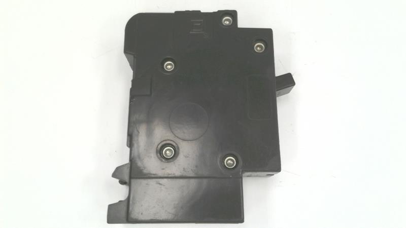 SCHNEIDER ELECTRIC EH4LM-9019