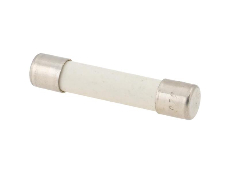 MERSEN GSA1-1/4-MSC