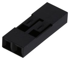 AMPHENOL 65039-035ELF