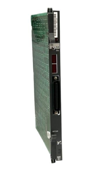 NORTEL NETWORKS QPC742E