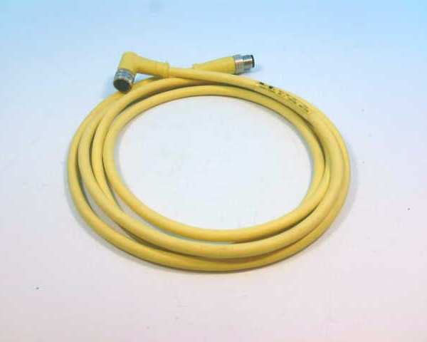 MOLEX 883031B02M020