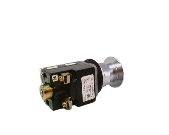 SIEMENS 52PA3D9U