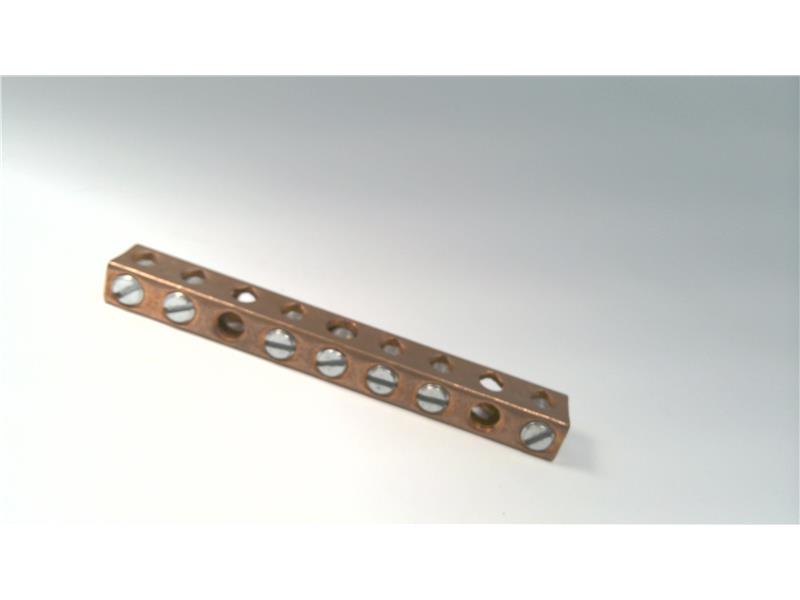 ILSCO D167-6